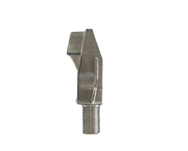 Televes 519503 3way splitter