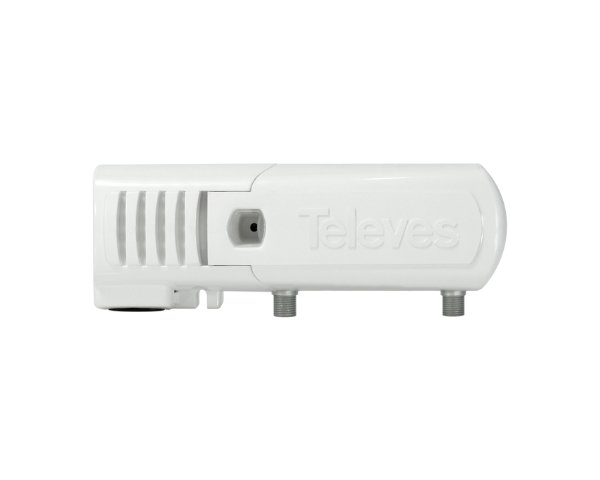 553504 Televes