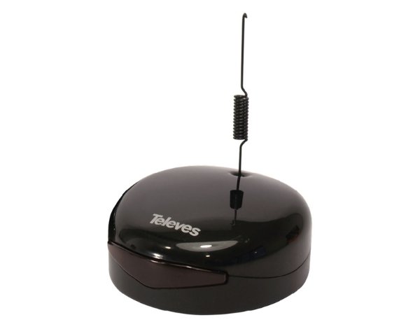 721903 Wireless IR Rx TELEVES