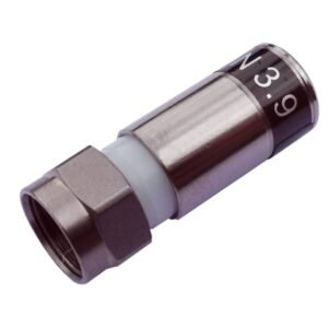 CABELCON F-59 Compressed F-Type