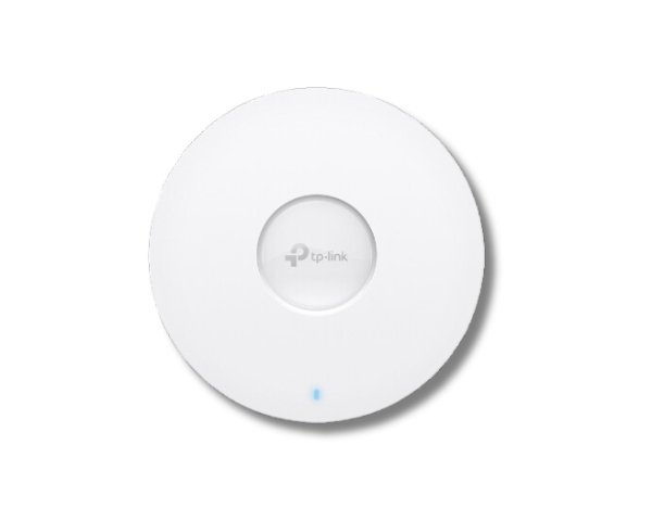 WiFi 6 Access Point