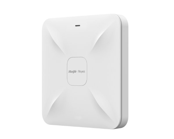 Ceiling Mount Access Point