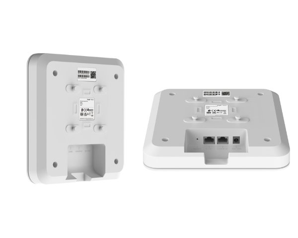 Ceiling Mount Access Point
