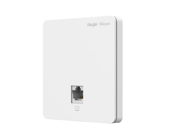 Ruijie Reyee Wall-plate AP