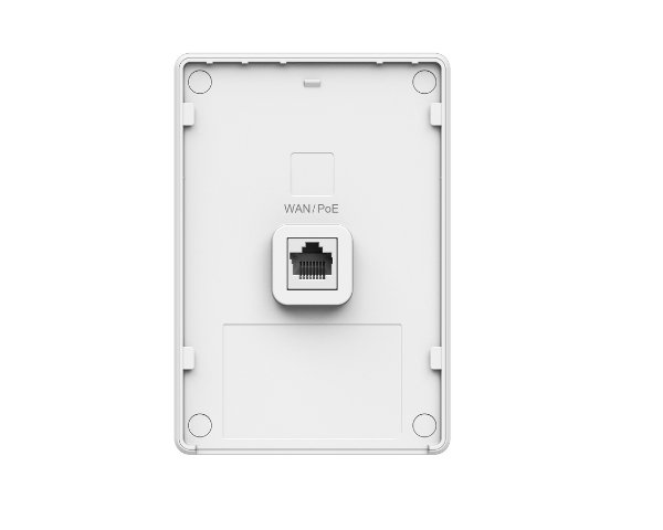 Ruijie Reyee Wall Wifi 6