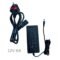 Power Supply 12V/6A 5.5mm