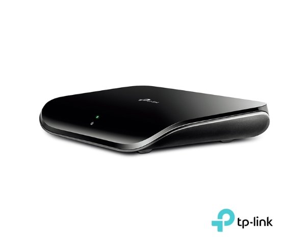 TP-Link 5 Port