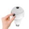 Bulb Wi-fi Camera