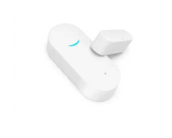Door/Window Wireless Sensor
