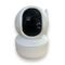 Pan-Tilt IP Camera HD